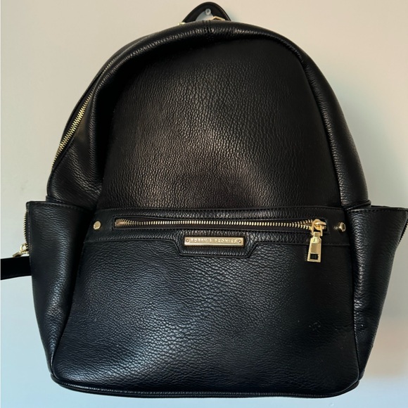 Poppy & Peonies Handbags - Poppy & Peonies Brooklyn backpack